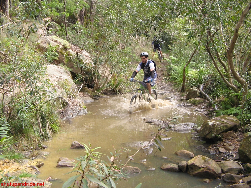 20080727-Mooney 207.jpg